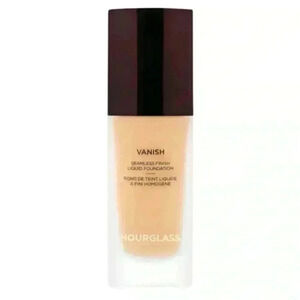 Hourglass Vanish Seamless Finish Liquid Foundation~ Golden Tan ~ NEW in box!